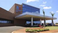 Hospital de Amor